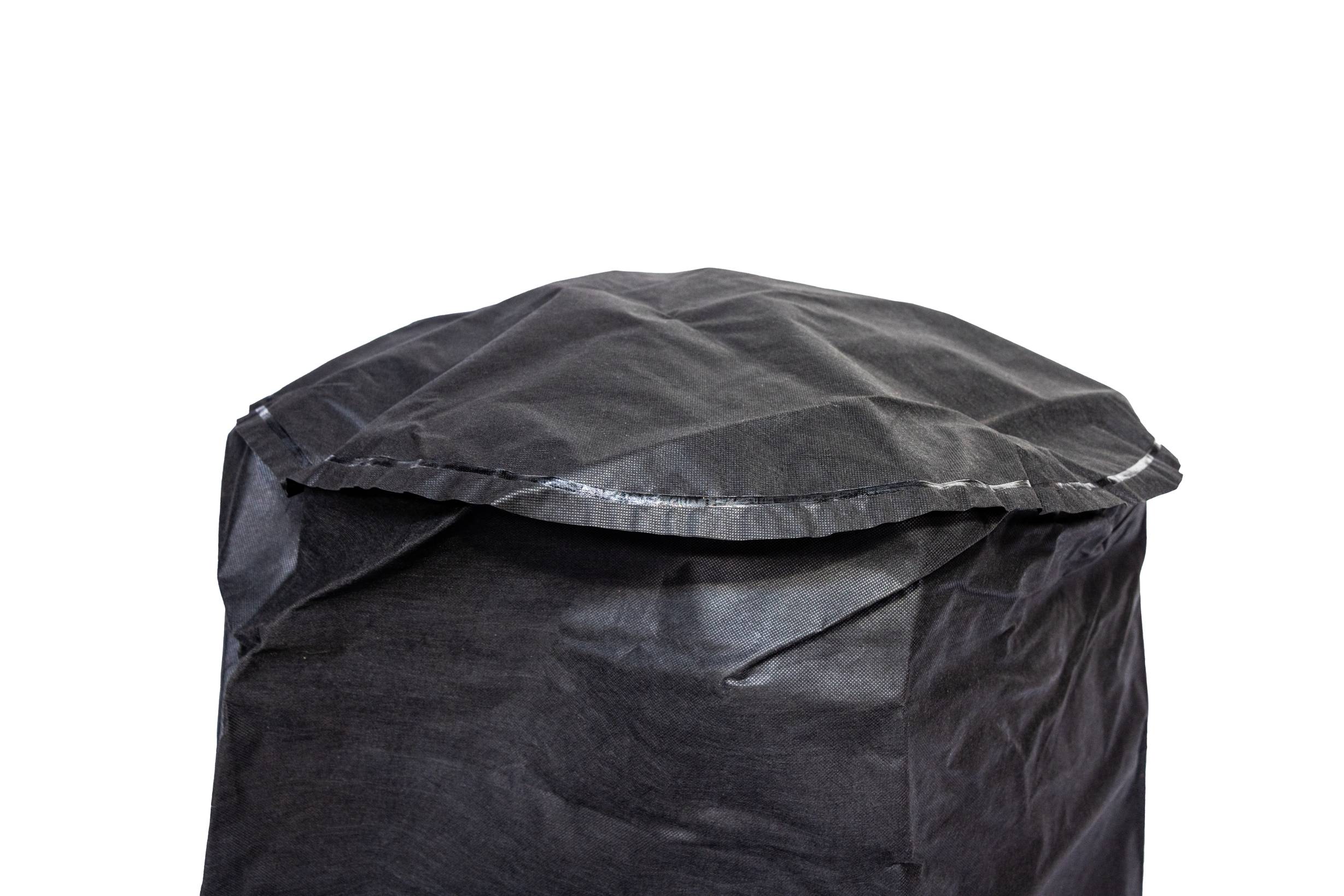 Grillabdeckungen & BBQ Abdeckhauben