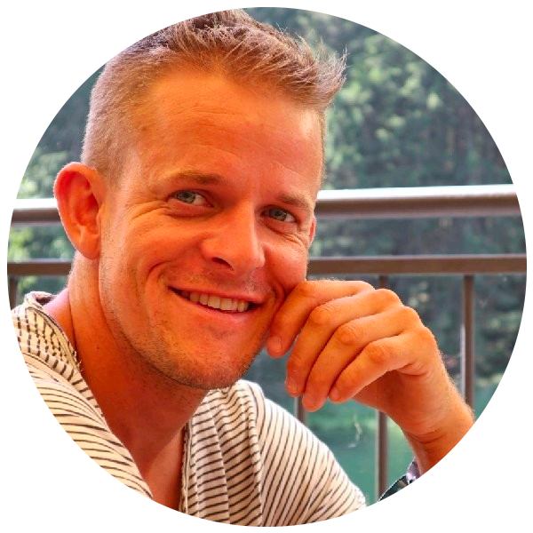 Personeel van allesafdekken