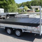 Xstrong-Pro-300-anhanger-adbeckplane