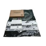 Xstrong sample box Allesabdecken.de