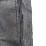 Schutzhüllen mit textilähnlicher Optik und Haptik – Xstrong Premium Covers wasserdicht UV-beständig robust und farbbeständig